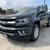 Chevrolet Colorado Extended Cab - (916) 3005334 HABLAMOS ES 5 thumbnail