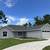 Conveniently Located Summerfield 3BR/2BA/2 Car HOME! Move In Specials! 2 thumbnail