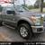 2014 Ford F-250 Lariat SuperCab 4WD 1 thumbnail