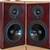 Von Schweikert Audio VR-1 reference monitor 2-way speakers 1 thumbnail