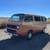 1984 VW Vanagon 8 thumbnail
