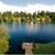 Centrally located quiet condo with lake view 1 thumbnail
