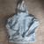Columbia Titanium Rain Jacket - Women's Large 1 thumbnail