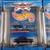 Hot wheels matchbox nascar cars 6 thumbnail