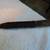 Vintage Forged Fish Spear & 1943 Chemical Axe 8 thumbnail