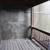 $1200: 1 Bedroom / 1 Bath 11 thumbnail