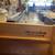 Henredon French Rococo Louis XV 9-drawer dresser 5 thumbnail