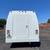 2009 Ford E450SD Shuttle Bus 4 thumbnail
