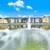 2/BD, Air Conditioning, Sports Court ASK FOR ROBERT 1 thumbnail