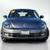 2012 VW Volkswagen Beetle 2.0 TSi hatchback Deep Black Pearl Metallic 2 thumbnail