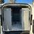 2019 RAM PROMASTER CITY >  CALL NOW! (909)>587>21>24 EZ FINANCE!! 18 thumbnail
