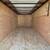 2026 Interstate 7 X 16 Victory VNose Cargo Trailer White 7 thumbnail