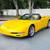 2003 Chevrolet Corvette 4 thumbnail