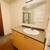 1909 Fernwood Rd - Lower Suite in Fernwood 7 thumbnail