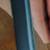 Moto G Stylus 5G (2023) Unlocked Mint Condition 6 thumbnail