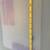 Plexiglass Sheets $2 each - 10 inch x 12 inch x 1/8 inch 3 thumbnail