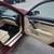 2014 Acura TL Sedan 18 thumbnail