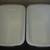 Two Lifoam coolers -- will sell separately or together 4 thumbnail