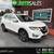 2018 Nissan Rogue SV AWD 1 thumbnail
