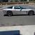 2004 Chevrolet Corvette C5 5 thumbnail