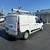 2014 FORD TRANSIT CONNECT CARGO VAN XL 4D CLEAN 5 thumbnail