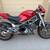 2002 Ducati Monster S4 900 1 thumbnail