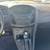2016 Ford Focus 5dr HB SE 10 thumbnail