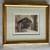Four Limited Edition Signed Prints Leonard H Mersky 2 thumbnail