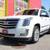 2017 Cadillac Escalade Luxury $4000 Down+TAX, BUY HERE/PAY HERE 3 thumbnail
