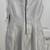 Zara white dress size S 2 thumbnail