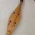 Applecreek 4-String Dulcimer Hourglass Made In Romania 31.5” 7 thumbnail