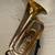 Martin Tuba 1919 Eb 4 Valve 5 thumbnail