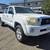 2006 Toyota Tacoma 4x4 LONG BED 6.1F 1 thumbnail