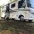 2017 Jayco Precept 31   Price Lowered 2 thumbnail
