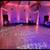 dj service/photo booth/string lighting/ photobooth/dj services 2 thumbnail