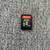 Selling Nintendo Switch 1 Games! (See Description!) 3 thumbnail