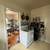 Cozy 2 Bedroom in Shorewood - Heat Included! 3 thumbnail