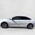 2016 Toyota Camry Hybrid Electric LE Sedan 2 thumbnail