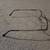 Sferoflex 2152 131 Italian Eyeglass Frames, Full Rim 56-17-140 (L-New) 3 thumbnail