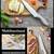 FIRM PRICE! NEW Japanese Steel Professional Kitchen Knife 8 thumbnail