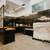 STUDIO 137: ARTIST STUDIO AFFORDABLE PROFESSIONAL SETTING W DAYLIGHT 13 thumbnail