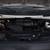 2011 Ford E-Series E-150 Cargo Van 24 thumbnail