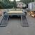2026 CAM Superline 7x16 Equipment Landscape Utility Trailer 16k 7 thumbnail