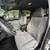 2015 Toyota Tacoma TRN245L/GRN245L FINANCING AVAILABLE!! 14 thumbnail