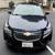 2014 Chevy Cruze LTZ 3 thumbnail