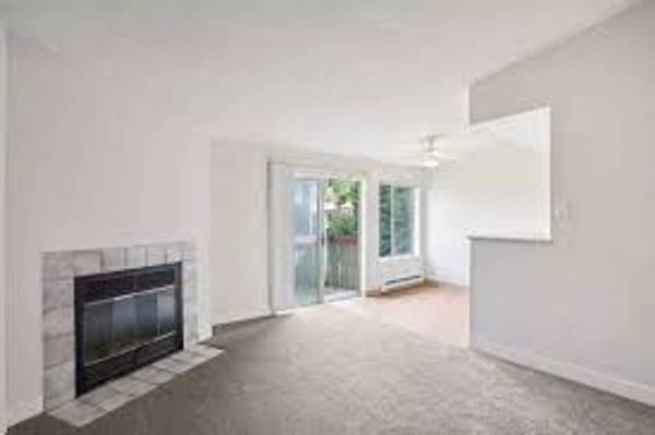 $1,595 / 1br - 680ft2 - A touch of modern living: 1 BR, 680 Sq Ft. (Seattle - Bryn Mawr-Skyway)63808008337795122