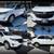 2016 Honda Odyssey Touring Elite Minivan 4D 4 D 4-D 14 thumbnail