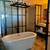 New Year's week in luxury Cabo Villa w/ Ocean View and Plunge pool 14 thumbnail