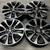 20’ 20x8 JEEP GRAND CHEROKEE wheels rims Size: 20x8 1 thumbnail