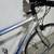 Lemond Versailles Carbon Road Bike 2 thumbnail